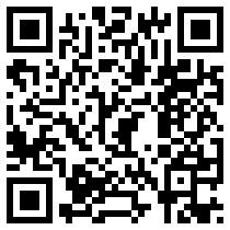 【通关计划】让用户互助练习学口语，托福备考社区亦鸥网是怎么做的分享二维码