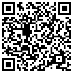 广州高途科技有限公司成立，经营范围含互联网销售、网络文化经营等分享二维码