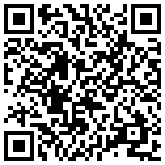 中非发展基金携手极飞科技出海助力非洲农业数字化转型分享二维码