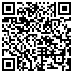 【产品周报】“新东方·阅读空间”正式开业；洪恩2022年Q3营业利润3850万元分享二维码