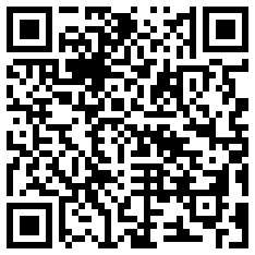 【产品周报】“新东方·阅读空间”正式开业；洪恩2022年Q3营业利润3850万元分享二维码