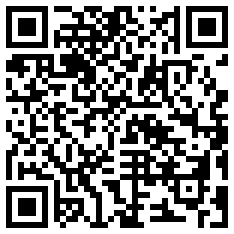 【产品周报】“新东方·阅读空间”正式开业；洪恩2022年Q3营业利润3850万元分享二维码