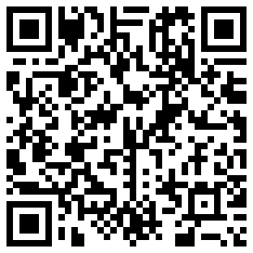 【产品周报】“新东方·阅读空间”正式开业；洪恩2022年Q3营业利润3850万元分享二维码