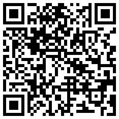 现代农业无人机示范应用基地落户四川自贡，科技赋能农业现代化分享二维码