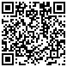 现代农业无人机示范应用基地落户四川自贡，科技赋能农业现代化分享二维码