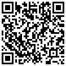 印尼农业技术公司Eratani获380万美元种子轮融资，为中小农户提供资金融通分享二维码