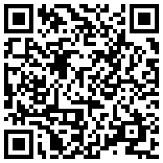 印尼农业技术公司Eratani获380万美元种子轮融资，为中小农户提供资金融通分享二维码