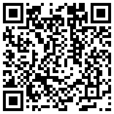 拓展康养市场，金融机构各显神通分享二维码