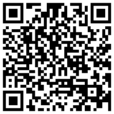 拓展康养市场，金融机构各显神通分享二维码