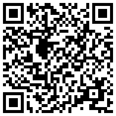 沪市出版上市公司2022前三季度营收884.65亿元，积极推进出版数字化转型分享二维码