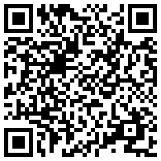 北大荒集团建三江分公司数字化升级，全面打造智慧农业新样本分享二维码