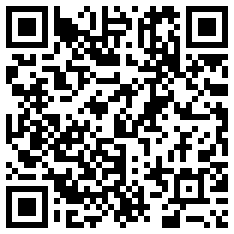 北大荒集团建三江分公司数字化升级，全面打造智慧农业新样本分享二维码