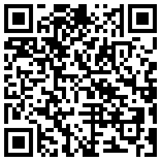 北大荒集团建三江分公司数字化升级，全面打造智慧农业新样本分享二维码