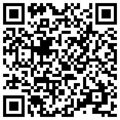 教育部部长怀进鹏：推进教育数字化，建设全民终身学习的学习型社会分享二维码