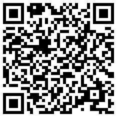 教育部部长怀进鹏：推进教育数字化，建设全民终身学习的学习型社会分享二维码