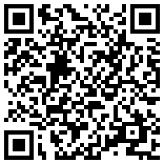 教育部部长怀进鹏：推进教育数字化，建设全民终身学习的学习型社会分享二维码