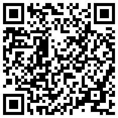 阿里巴巴淘宝教育澳门直播培训基地揭牌，计划未来一年为澳培养1000余名人才分享二维码