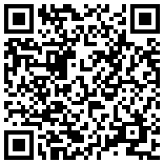 阿里巴巴淘宝教育澳门直播培训基地揭牌，计划未来一年为澳培养1000余名人才分享二维码