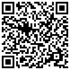 阿里巴巴淘宝教育澳门直播培训基地揭牌，计划未来一年为澳培养1000余名人才分享二维码