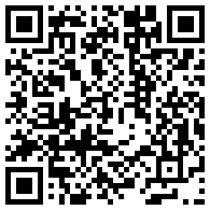 全科规划+全程督学，网易有道推考研一站式解决方案分享二维码