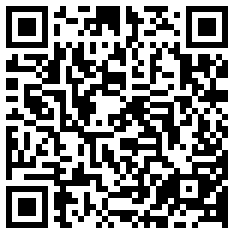 教育部回望2022教育事业改革发展成效，继续深入推进国家教育数字化战略分享二维码