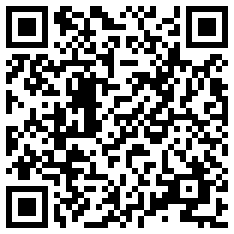 阿里平台重点关注银发经济四大维度，老年人数字鸿沟问题亟待解决分享二维码