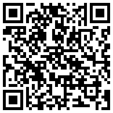 农业科技和园林科技共同发力，京西乡村振兴产业研发中心正式落地分享二维码