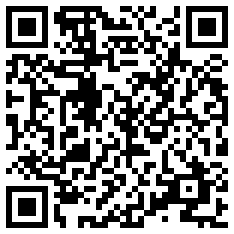 教育部回顾2022年基础教育改革发展，国家中小学智慧教育平台浏览次数超130亿分享二维码