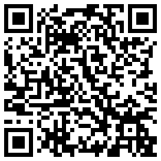 教育部回顾2022年基础教育改革发展，国家中小学智慧教育平台浏览次数超130亿分享二维码