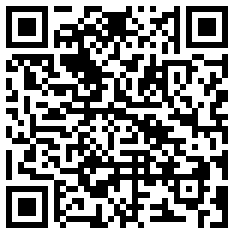 吉林省高校休闲康养现代产业学院协作体启动，嫁接高校和企业两大集群分享二维码