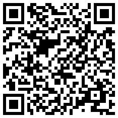 借势广场舞，养老产业迎来发展新机遇分享二维码