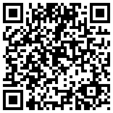 新东方关联公司北京唯尔科技注销，截止2022年5月旗下已有99家成员企业吊注销分享二维码