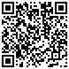 新东方关联公司北京唯尔科技注销，截止2022年5月旗下已有99家成员企业吊注销分享二维码