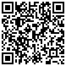 新东方关联公司北京唯尔科技注销，截止2022年5月旗下已有99家成员企业吊注销分享二维码