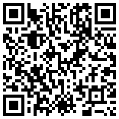 新东方关联公司北京唯尔科技注销，截止2022年5月旗下已有99家成员企业吊注销分享二维码