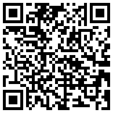 新东方关联公司北京唯尔科技注销，截止2022年5月旗下已有99家成员企业吊注销分享二维码