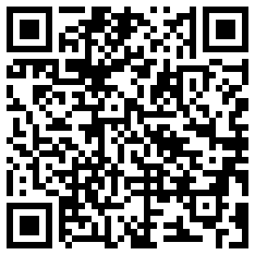 新东方关联公司北京唯尔科技注销，截止2022年5月旗下已有99家成员企业吊注销分享二维码