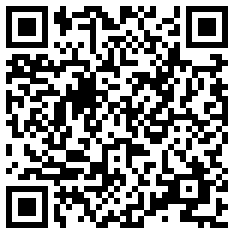 新东方关联公司北京唯尔科技注销，截止2022年5月旗下已有99家成员企业吊注销分享二维码