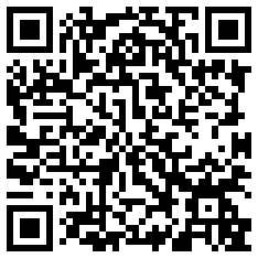 新东方关联公司北京唯尔科技注销，截止2022年5月旗下已有99家成员企业吊注销分享二维码