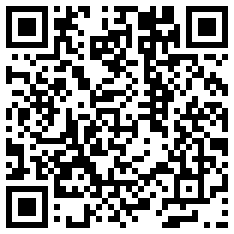 尼日利亚农业公司Releaf获330万美元pre-A轮融资，聚焦油棕榈市场分享二维码