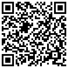 建信养老欲改善“竖井式”养老体系格局，解决养老市场两大难题分享二维码