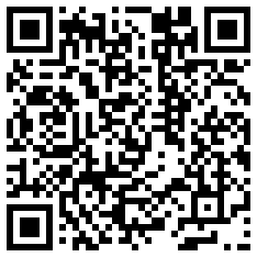 首部信息技术产品国家通用语言文字使用管理规定颁布，自2023年3月1日起施行分享二维码