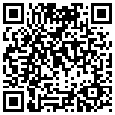 首部信息技术产品国家通用语言文字使用管理规定颁布，自2023年3月1日起施行分享二维码