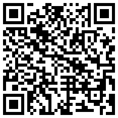 首部信息技术产品国家通用语言文字使用管理规定颁布，自2023年3月1日起施行分享二维码