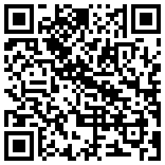 湖南发布全国首个省级提高义务教育质量的重磅文件，学生在校体育锻炼时间不少于1小时分享二维码