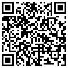 湖南发布全国首个省级提高义务教育质量的重磅文件，学生在校体育锻炼时间不少于1小时分享二维码