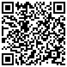 中国气象局与农业农村部联合印发《气象为农服务提质增效行动方案》分享二维码