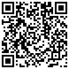 中国气象局与农业农村部联合印发《气象为农服务提质增效行动方案》分享二维码