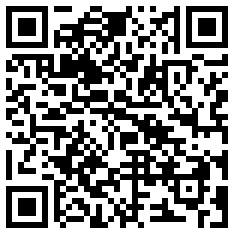 《老年人能力评估规范》发布实施，助推基本养老服务体系建设分享二维码