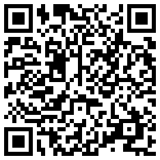 北京加强民办义务教育学校收费管理，禁止以赞助费等名目收取与入学相关联的费用分享二维码